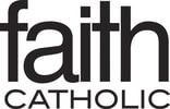 FAITH Catholic